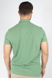 COLLAR POLO PRO