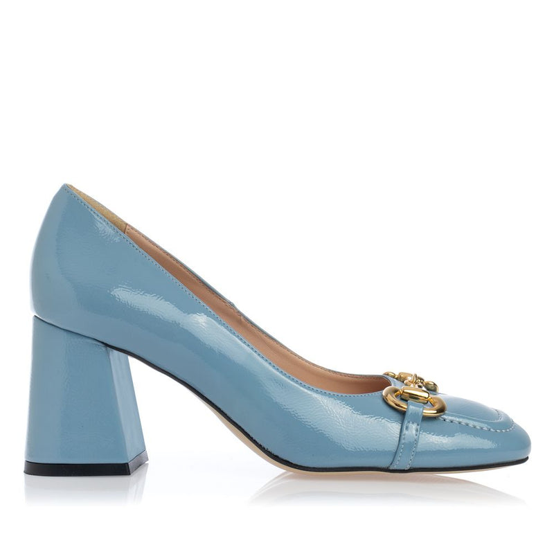 SANTE SHOES
