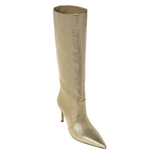 Load image into Gallery viewer, SANTE BOOTS