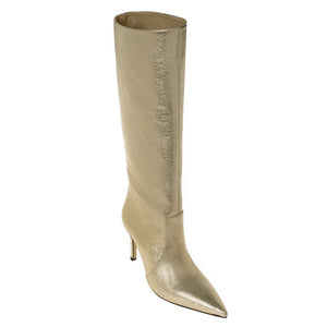 SANTE BOOTS