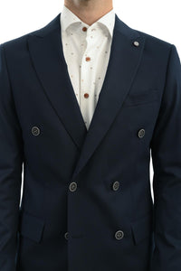 900-23-FIRENZE JACKET