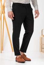 Load image into Gallery viewer, 500-24-DIVERSO PANTS