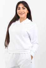 Load image into Gallery viewer, MODAL SOFT HOODIE