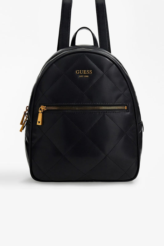 VIKKY BACKPACK