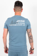 Load image into Gallery viewer, YOUTH CLUB T-SHIRT