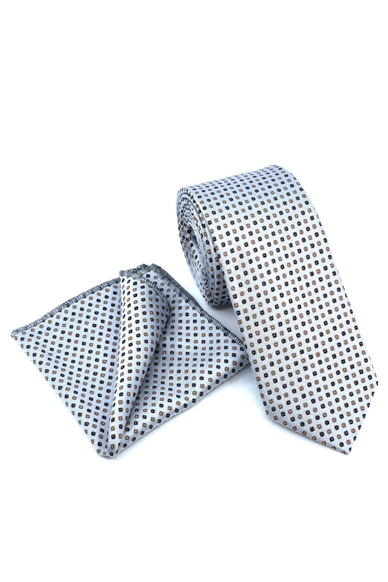 TIE