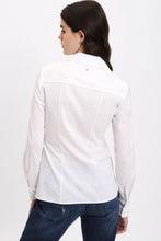 Load image into Gallery viewer, SHIRT C0NUOU7000