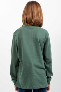 T-SHIRT POLO MM