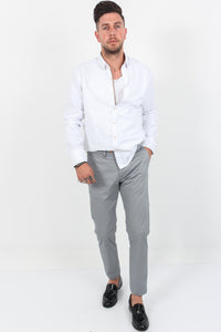 SHIRT 800-2122-083