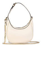 Load image into Gallery viewer, JONES MINI HOBO BAG