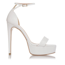 Load image into Gallery viewer, SANTE SHOES