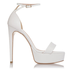 SANTE SHOES