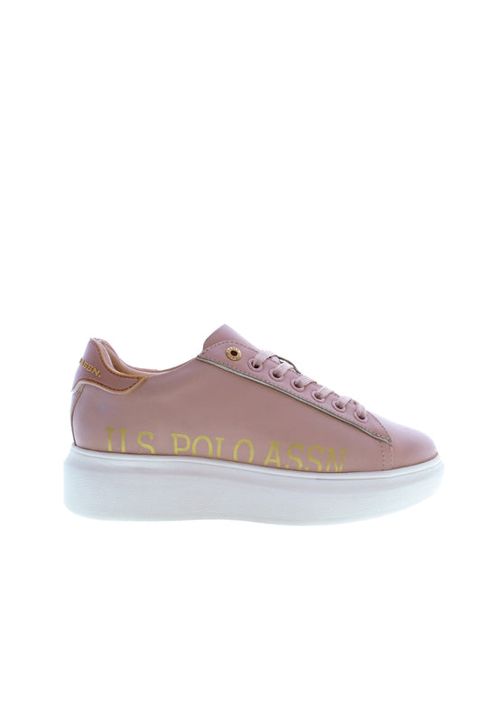 CARDI 010 SHOES