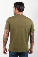 Load image into Gallery viewer, MONOTYPE COLLEGIATE TEE