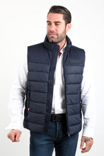 Load image into Gallery viewer, MID NEW YORK PADDED VEST