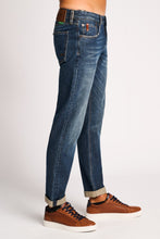 Load image into Gallery viewer, HARDY DENIM TROUSERS