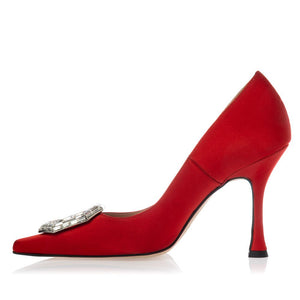 SANTE SHOES