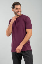 Load image into Gallery viewer, 200-2324-010 T-SHIRT
