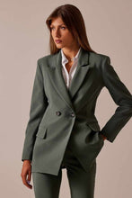Load image into Gallery viewer, SELTER BLAZER