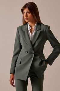 SELTER BLAZER