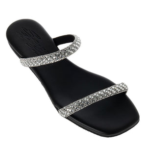 SANTE FLAT