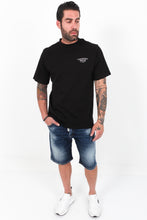 Load image into Gallery viewer, CROYEZ FRATEMITE T-SHIRT