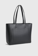 Load image into Gallery viewer, SHOPPER BAG