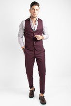 Load image into Gallery viewer, 100-2122-PROMO SUIT