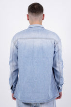 Load image into Gallery viewer, SHIRT 5028