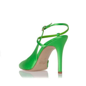 SANTE PUMPS