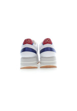 Load image into Gallery viewer, SYLVI001 SHOES