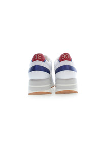 SYLVI001 SHOES