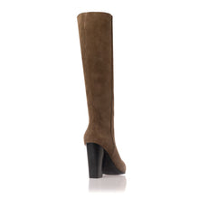 Load image into Gallery viewer, SANTE BOOTS