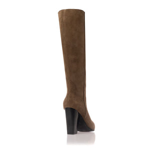 SANTE BOOTS