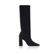 Load image into Gallery viewer, SANTE BOOTS