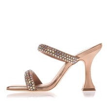 Load image into Gallery viewer, SANTE SHOES 22-246