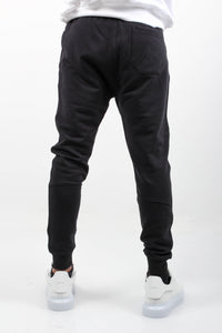 ESSENTIALS TRACKPANTS