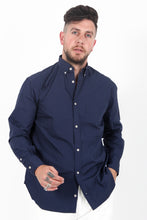 Load image into Gallery viewer, SHIRT