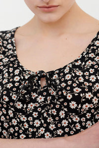 TOP KM WITH PRINT