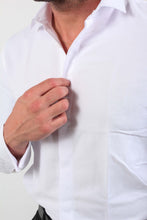 Load image into Gallery viewer, 800-23-406 SHIRT