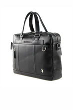Load image into Gallery viewer, CAMBRIDGE BUSINESS BAG