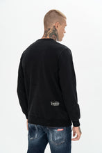 Load image into Gallery viewer, 22-53 SWEATER