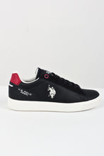 Load image into Gallery viewer, SHOES TYMES 006