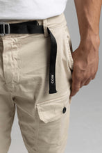 Load image into Gallery viewer, TROUSERS CARGO OPPOE