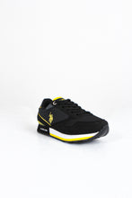 Load image into Gallery viewer, NOBIK 001 SHOES
