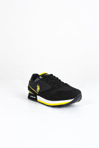 NOBIK 001 SHOES