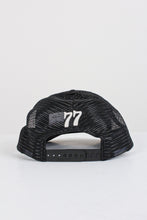 Load image into Gallery viewer, TRUCKER CAP