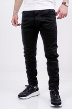 Load image into Gallery viewer, CHINOS TROUSERS MONTICELLI