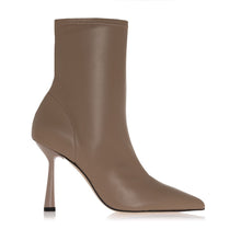 Load image into Gallery viewer, SANTE ANKLE BOOTS