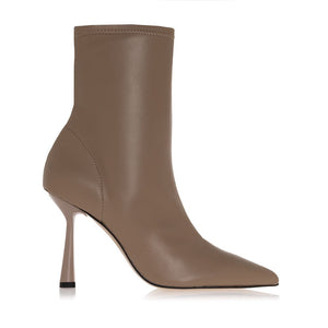 SANTE ANKLE BOOTS